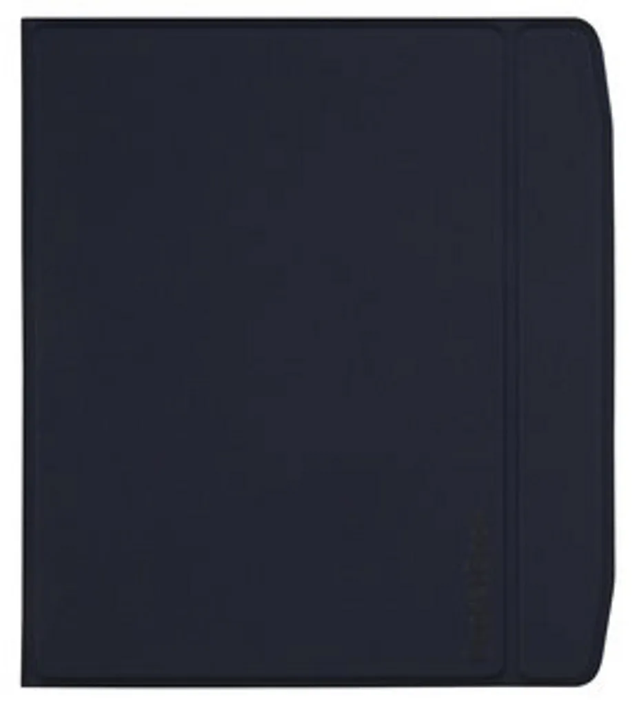 Étui PocketBook Era pour lire partout et recharger sans fil facilement