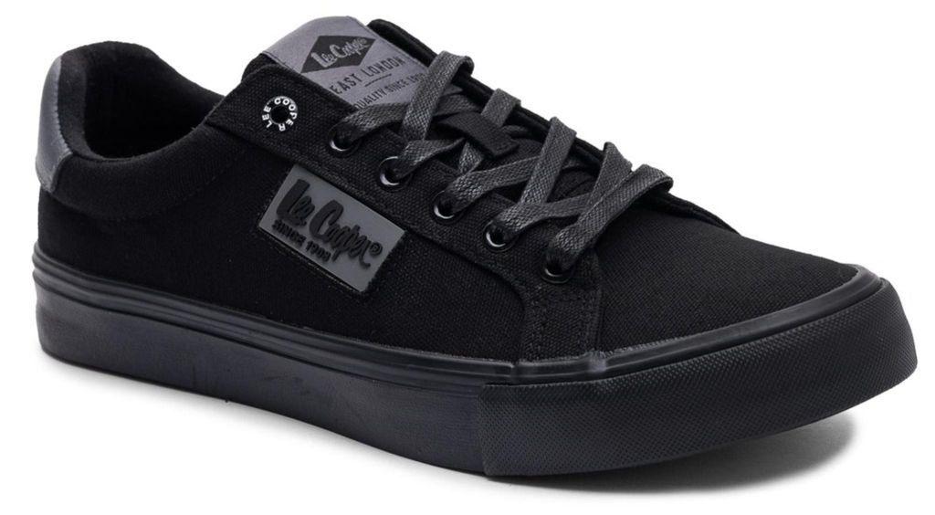 Lee Cooper Schuhe LCW26024092M