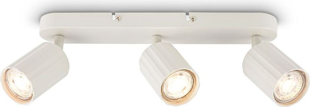 Deckenstrahler Deckenleuchte Deckenlampe Schlafzimmer Produktbild 