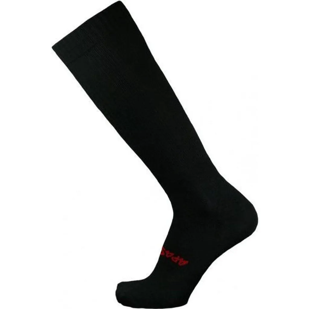 Chaussettes 39-41 anti-compression et anti-trou pour pieds sensibles