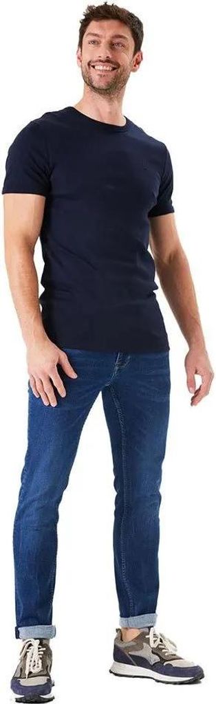 Garcia Savio Jeans Blau 29 / 34 Herren Blau 29