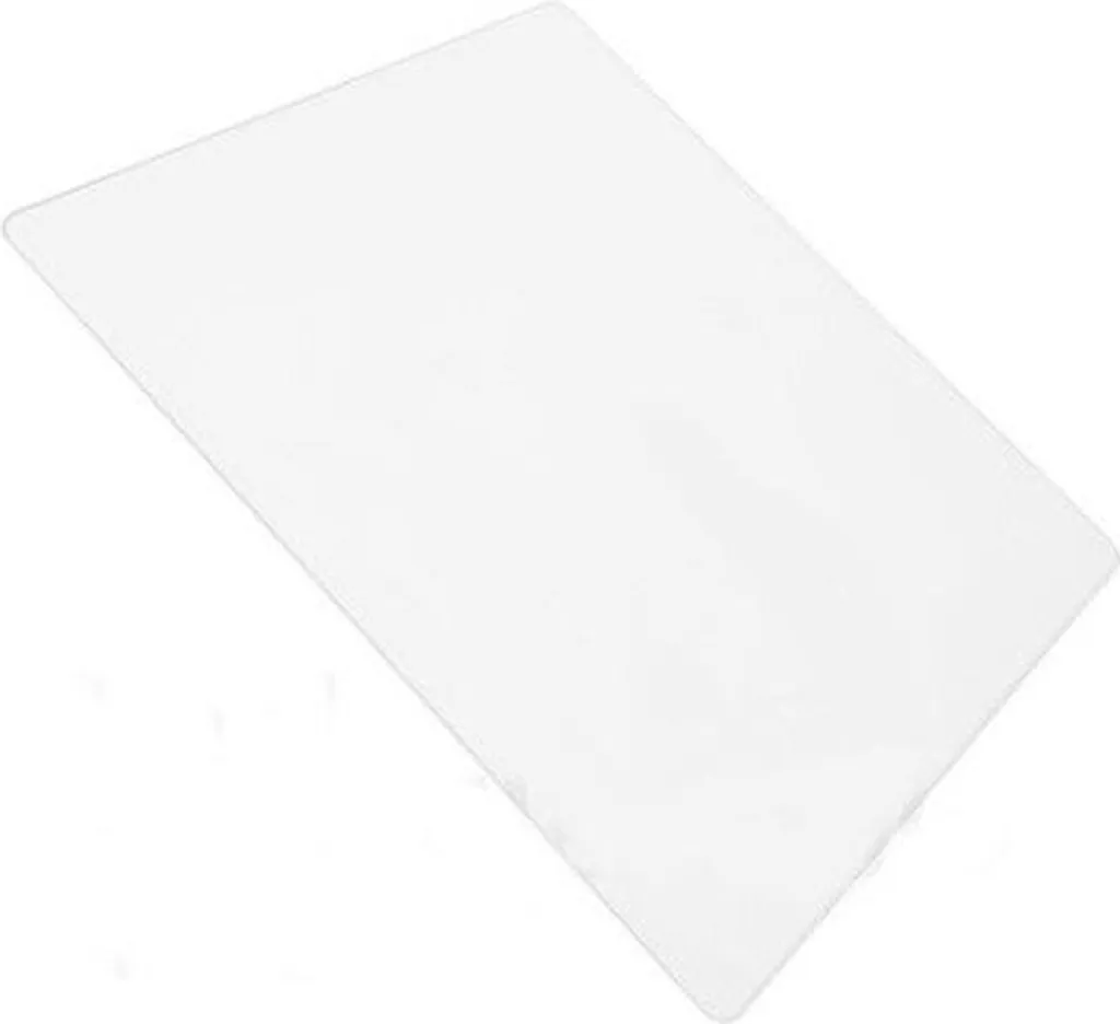 Piatto Rotante Vetro Microonde Electrolux 3157960000 Ricambio OEM