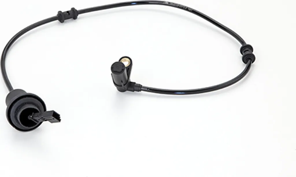Capteur de vitesse de roue ABS ATE pour Mercedes Classe S W220 C215