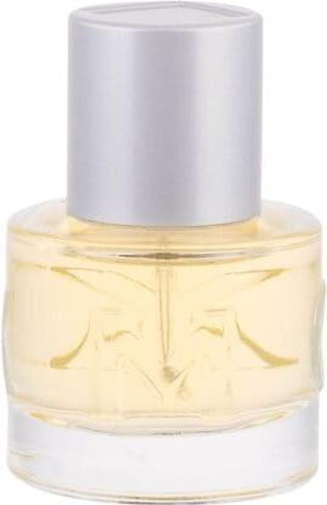 Mexx Woman Eau de Parfum 20 ml fü r Frauen Produktbild 