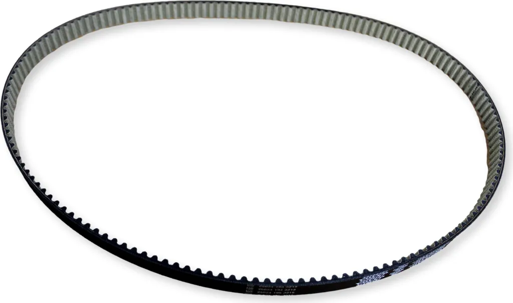 Courroie de distribution pour Volvo XC40 XC90 S90 V90 - Référence 32298497