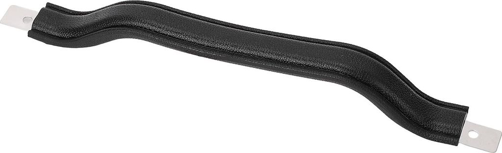 Innentürgriff-Zuggurt 55009801K Bequemer Griff innen für CJ-5 CJ-7 CJ-8 Wrangler YJ