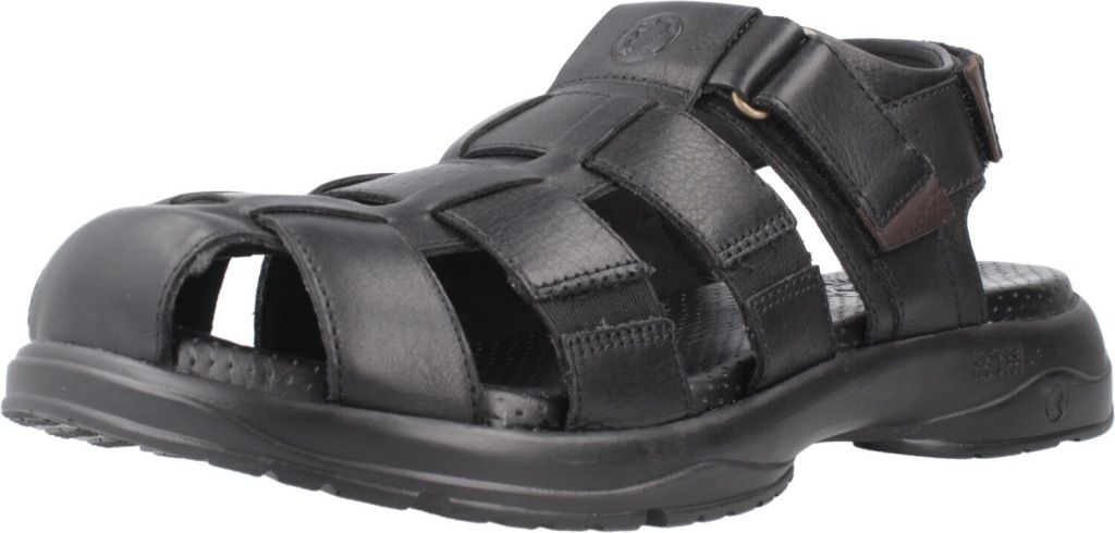 CORONEL TAPIOCCA C628 11 Schwarz