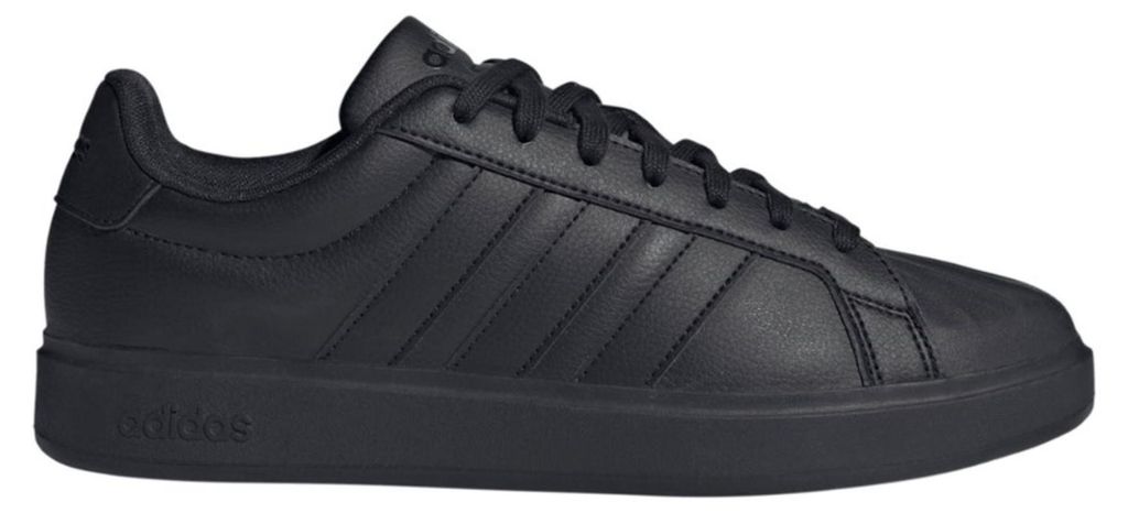 Adidas Schuhe Streettalk, JR4699