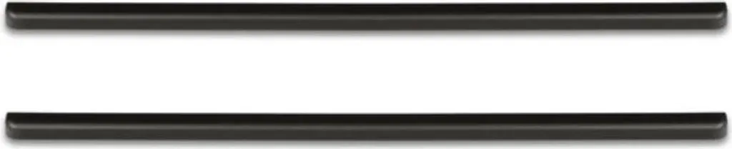 Couvercle Garmin 010-12548-02 robuste et anti-UV pour écran GPSMAP
