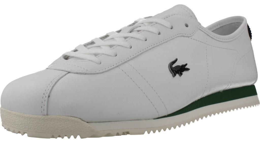 Lacoste WIP 124-15602595594584 size 42