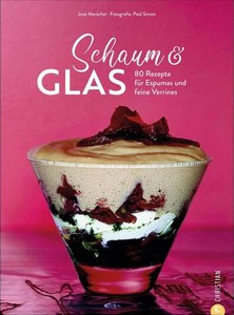 Éliminer Traces et Reflets sur Vitres avec la Mousse Schaum & Glas Pro