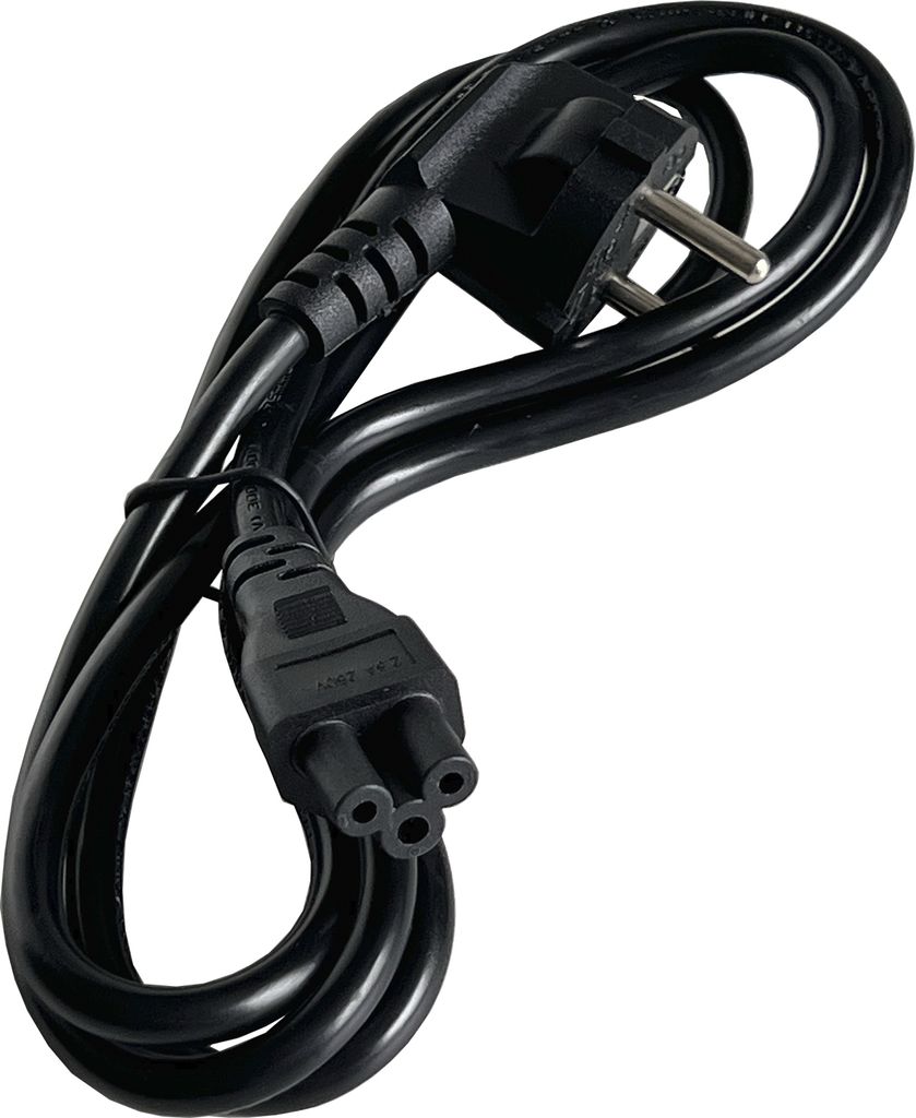 Ladekabel Ninebot Max G30/G30D Produktbild 