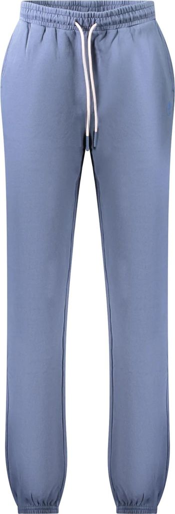 North Sails Damen SPORTHOSE Blau 074612000_BL0787 : Größe - L Größe: L