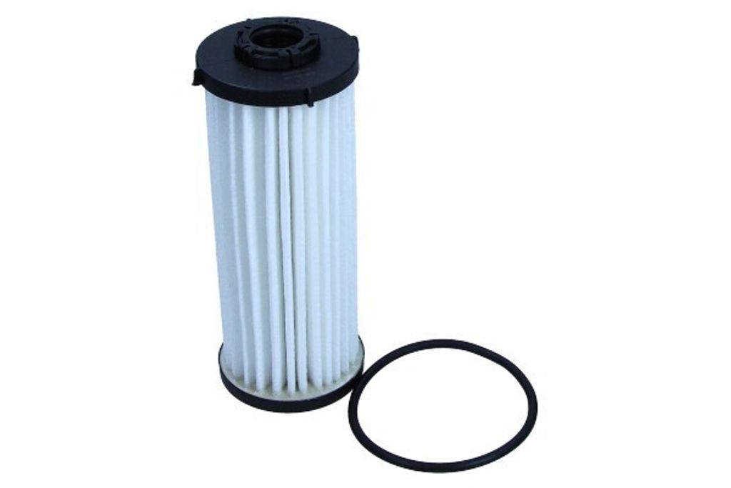 MAXGEAR 26-1716 Automatikgetriebe Ölfilter Getriebeölfilter für VW Golf VII Schrägheck (5G1, BQ1, BE1, BE2) Passat Variant (3G5, CB5) TIGUAN (5N)