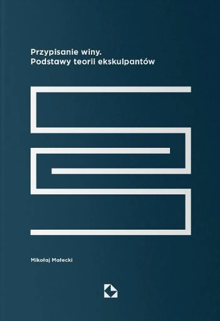 Comprendre l'Attribution de la Faute avec Przypisanie winy Droit Polonais