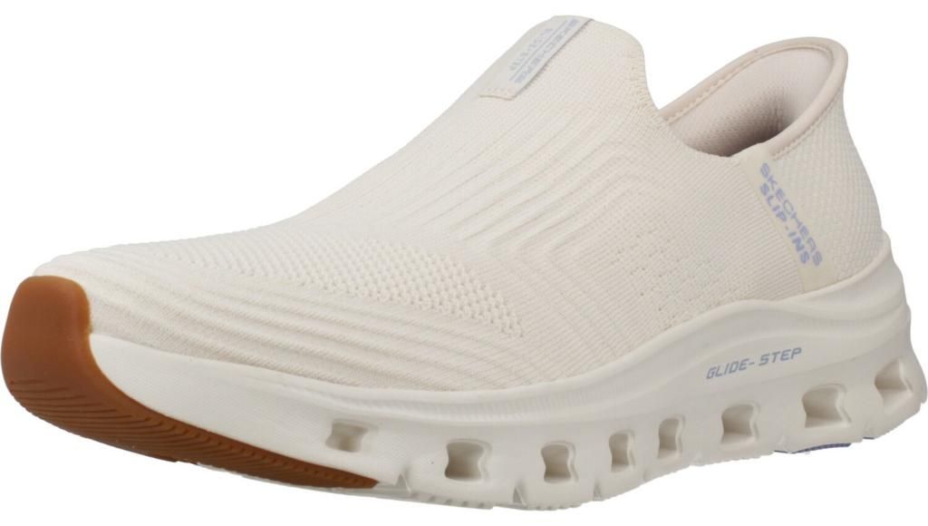 Glide Step Pro Slip-Ins Produktbild 