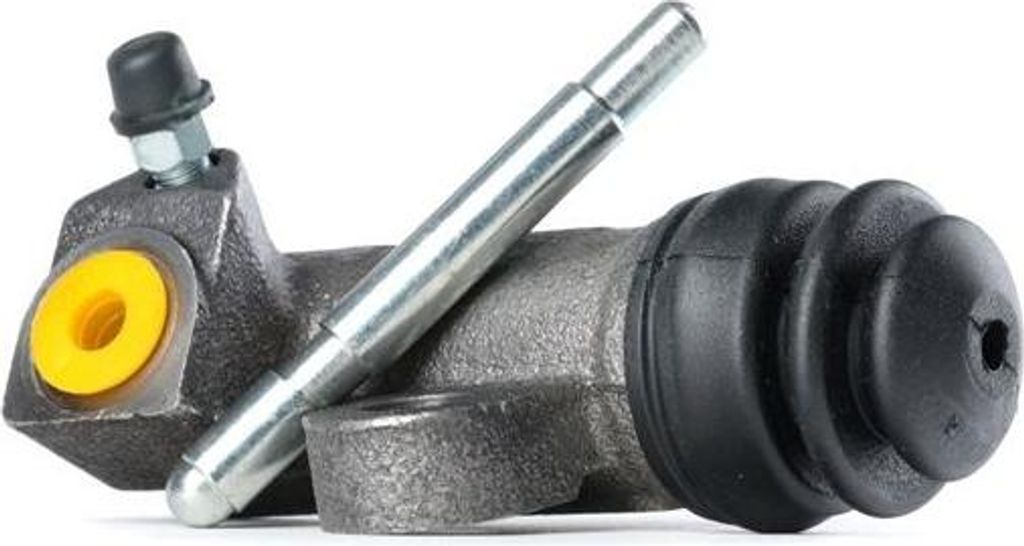 Nehmerzylinder, Kupplung BLUE PRINT ADN13627