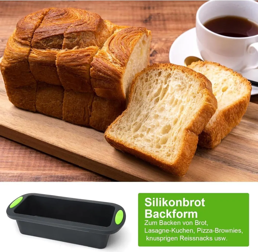 Teglia in alluminio Bake per forni Spidocook | Rausa srl
