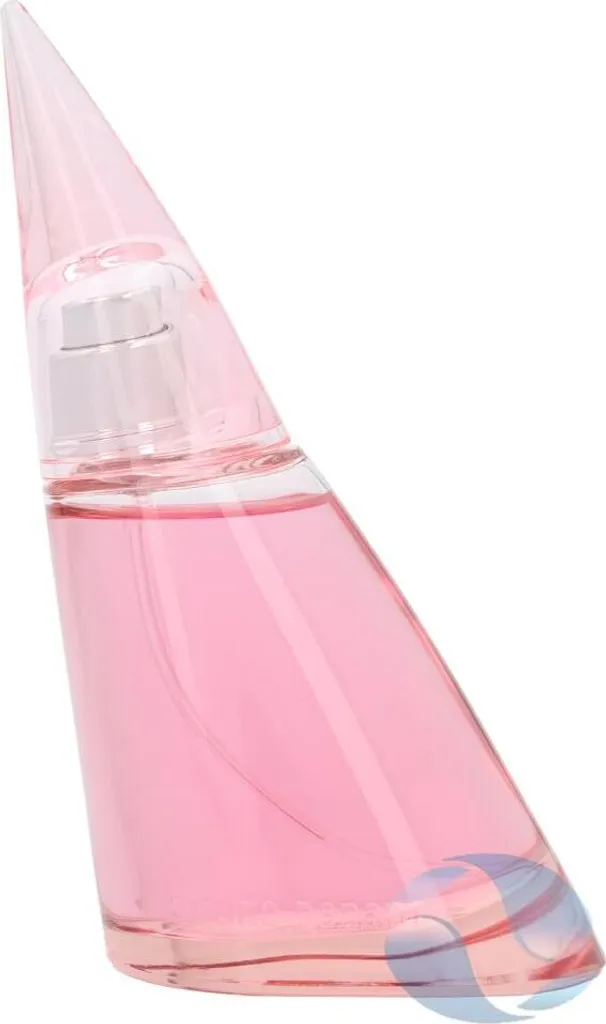 Parfum Tenue Longue Durée Bruno Banani Femme - Spray Frais Anti-Odeur