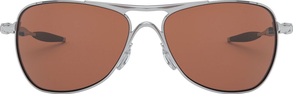 Oakley Crosshair Lead Prizm Black Polarized/CAT 3