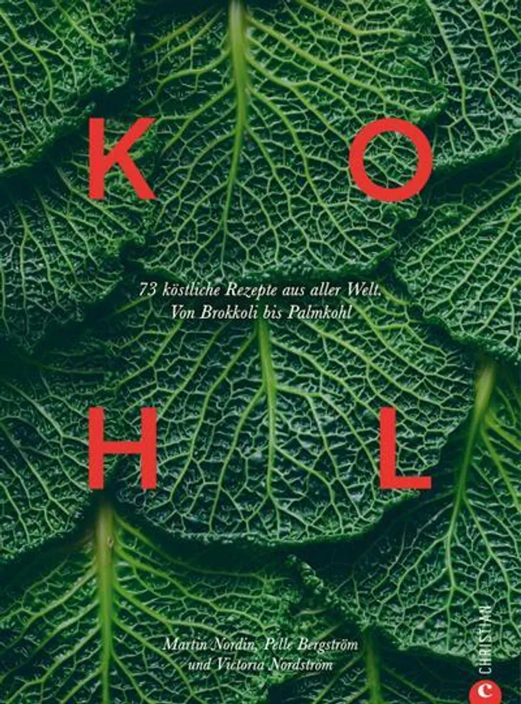 Khôl hypoallergénique anti-coule pour yeux sensibles et secs
