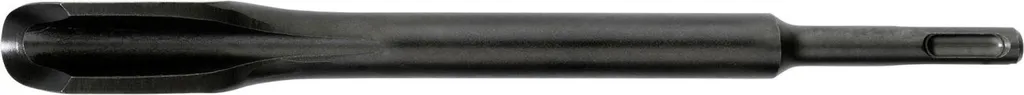 Gouge SDS-plus 22mm pour Creuser des Saignées dans le Béton et la Brique