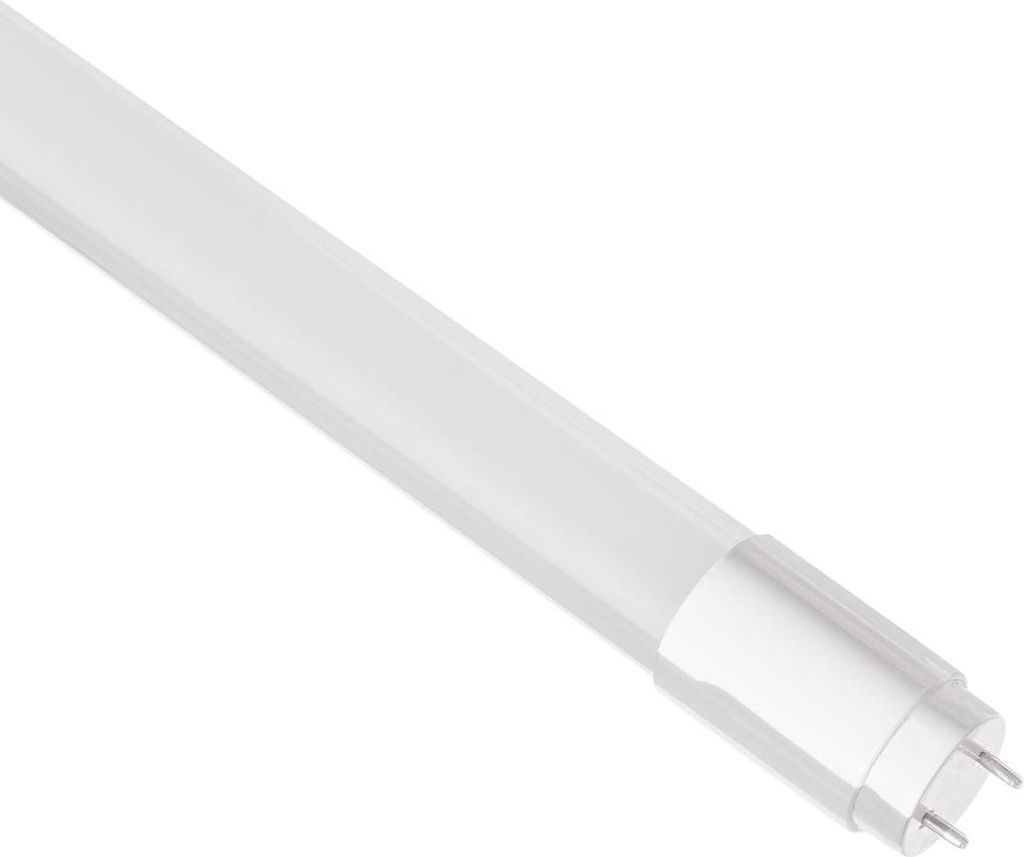 LED Röhre 18W 1850lm 4000K 120cm G13 | Eko-Light Produktbild 