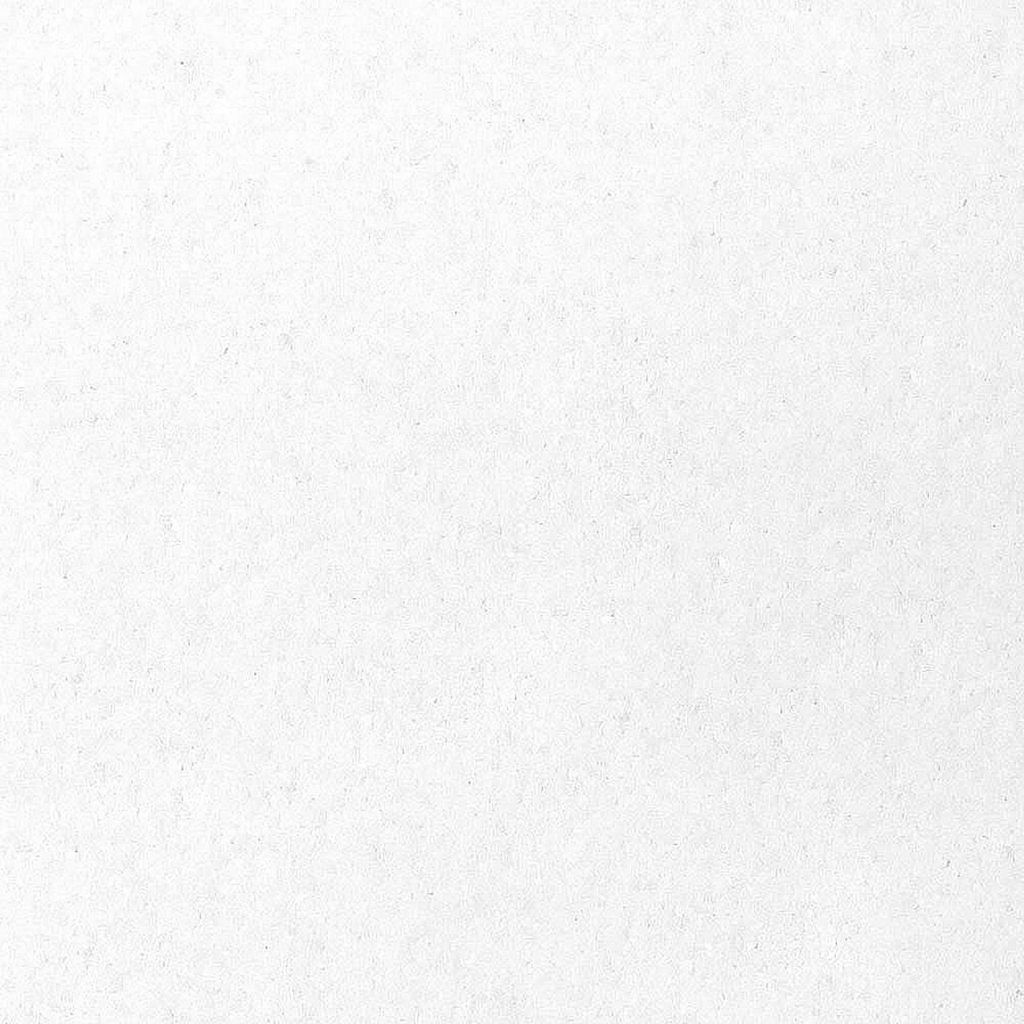 1kg Dekosand ca.0,1-0,5mm Bastelsand Streusand Farbsand Produktbild 