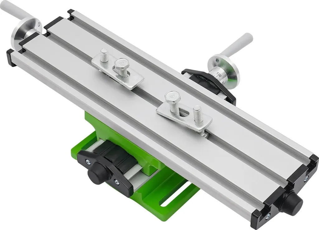 Réchaud à wok intérieur réglable en aluminium robuste - Série Compact 80