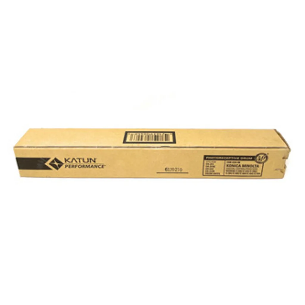 Tambour d'Imagerie Compatible DR-311K pour Imprimante Laser A0XV0RD Noir