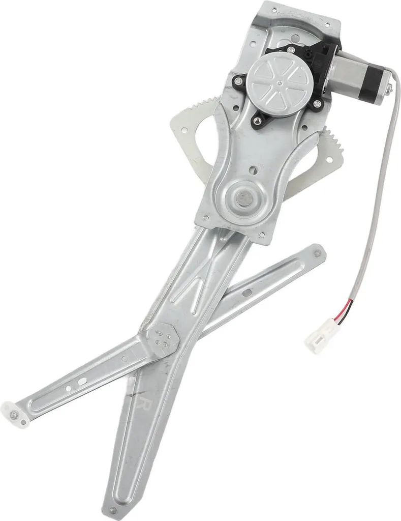 Lève-vitre électrique avant droit 1008549 pour Holden Commodore VT VX