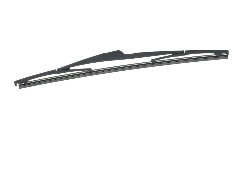 Balai d'essuie-glace BOSCH 3 397 015 450 Image du produit 