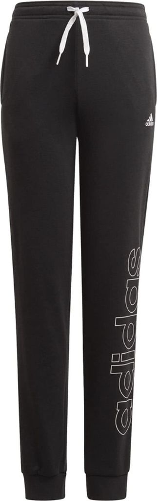 Adidas Hosen