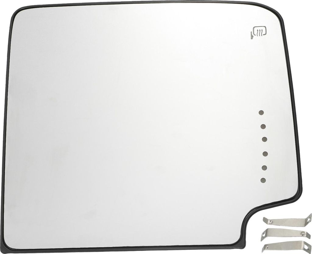Kofferraumdeckel Verriegelungs Aktuatormotor für Ford C-Max 2013-2018