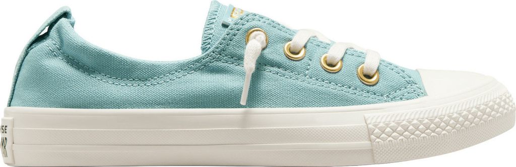 Converse Chuck Taylor All Star Shoreline A13819C Uni Image du produit 