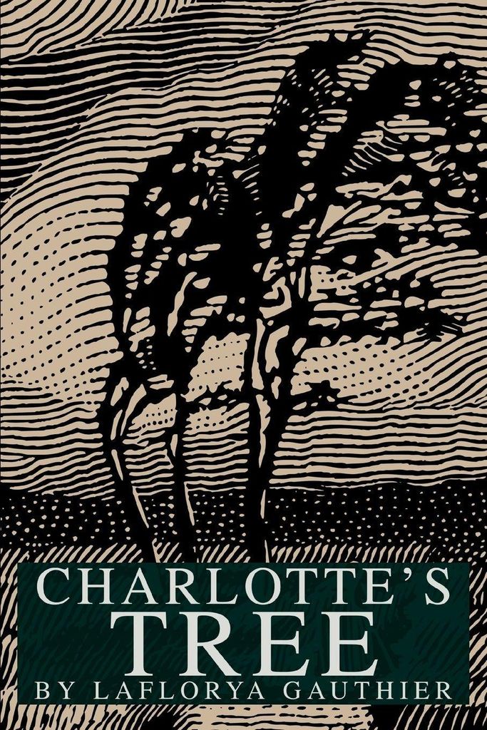 Charlotte's Tree