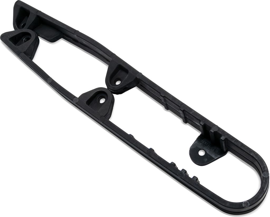 Guida catena Derbi compatibile con Aprilia SX ABS, Malaguti Immagine del prodotto 