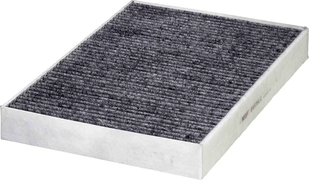 Filtre habitacle Volvo XC60 XC90 V60 S90 : Stop odeurs et pollens