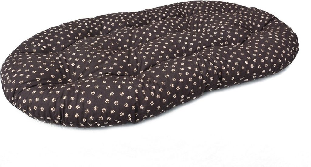 Polštář pro psa ŤAPKA 120 cm Obrázek produktu 
