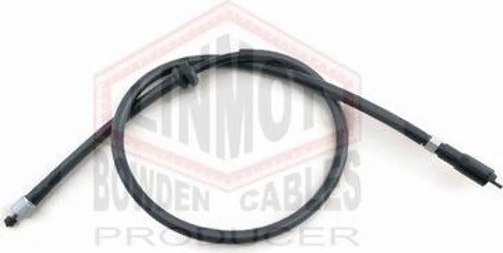 Câble de compteur pour Aprilia SR 50 1997-2015 - Entraîneur tachymètre