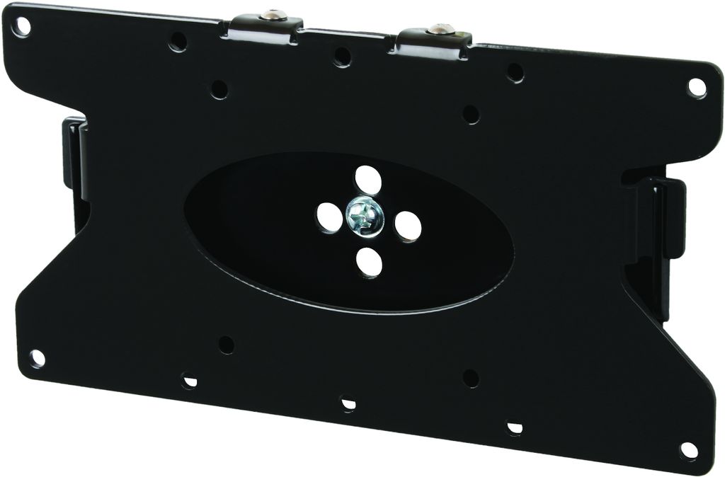 B-Tech BT7521, 81,3 cm (32"), 25 kg, 75 x 75 mm, 200 x 100 Produktbild 