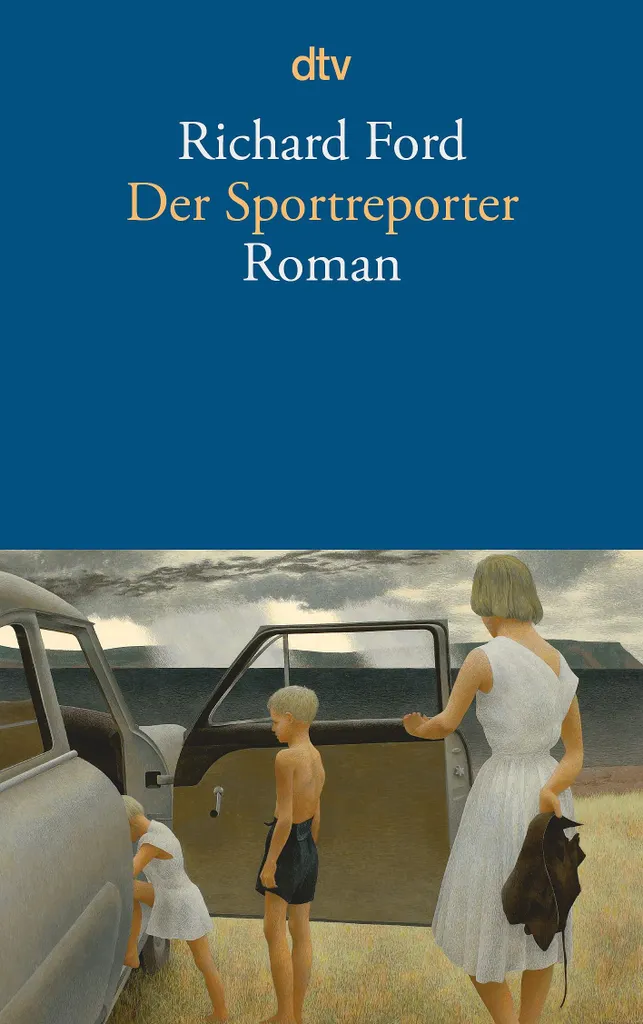 Jeu de Plateau Der Sportreporter pour Fans de Football et de Médias