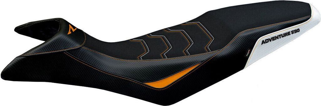 Mazyr Ultragrip 4WHO-1 Sattelbezugbeschichtung