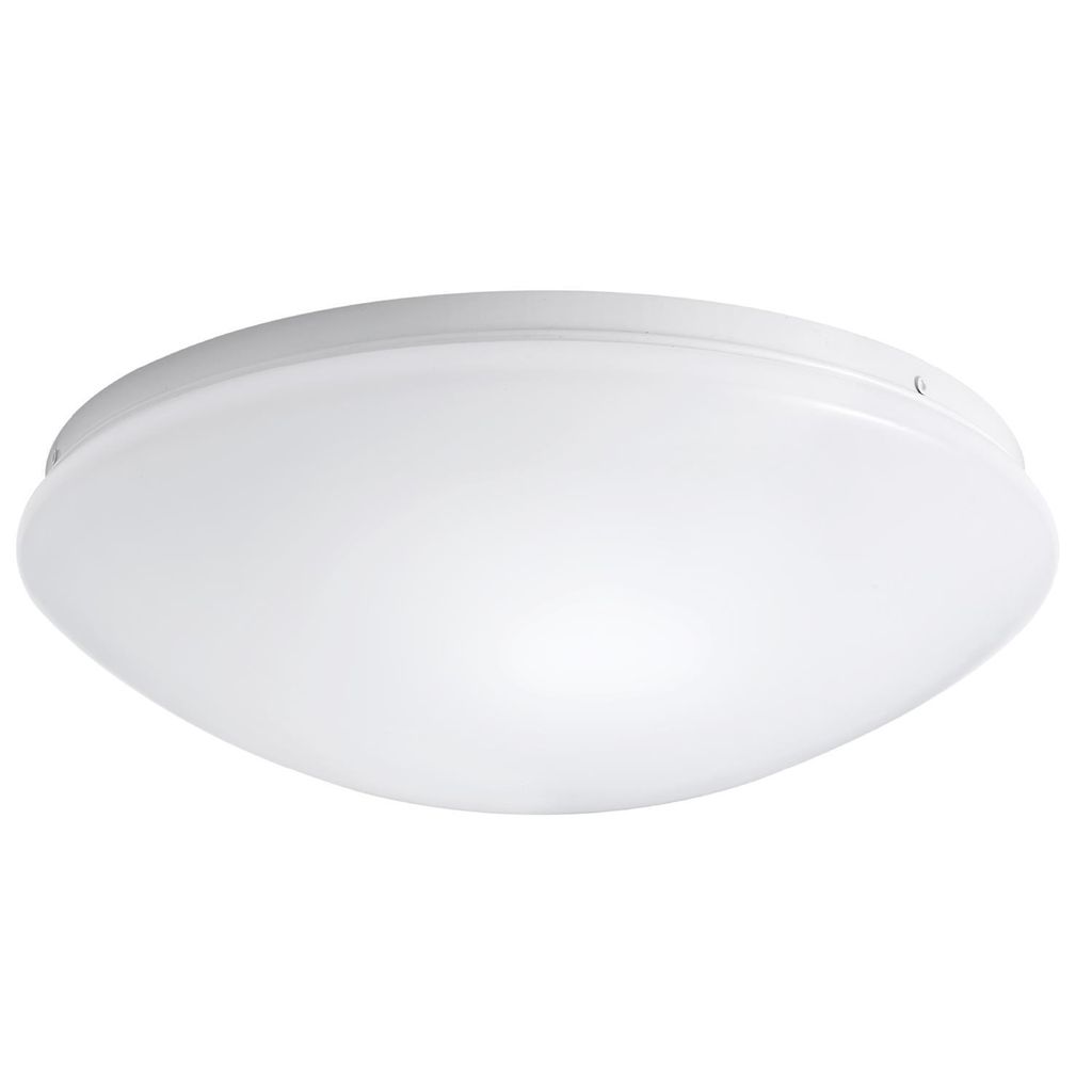 Deckenleuchte McShine Star für 3x E27 Ø37,5cm Produktbild 
