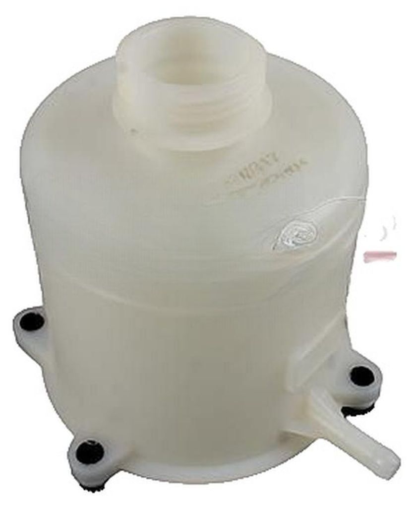 Ausgleichsbehälter Hydrauliköl Servolenkung METZGER für u.a. SEAT