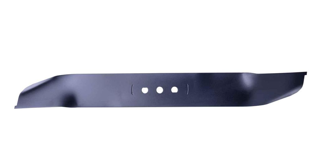 Scheppach Mähmesser & Mulchmesser 46cm - Rasenmähermesser Produktbild 