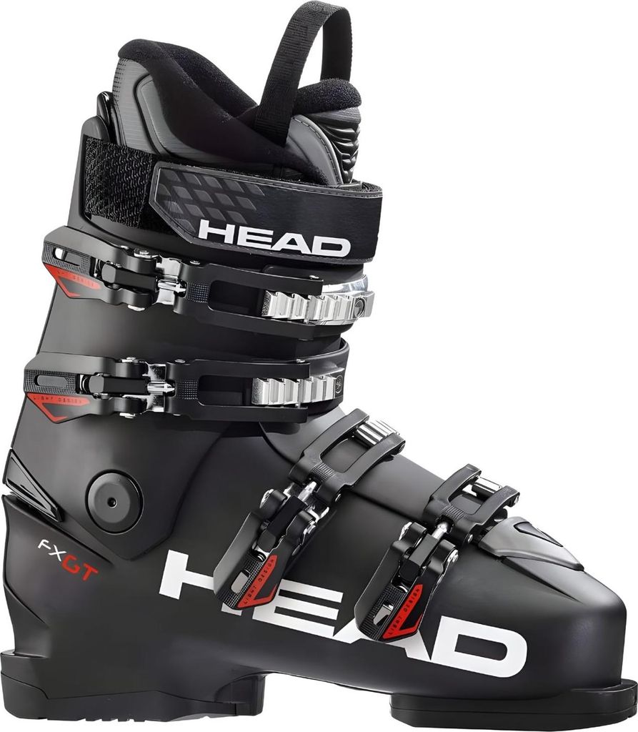Scarponi da sci Head FX GT - scarponi da sci all-mountain Immagine del prodotto 