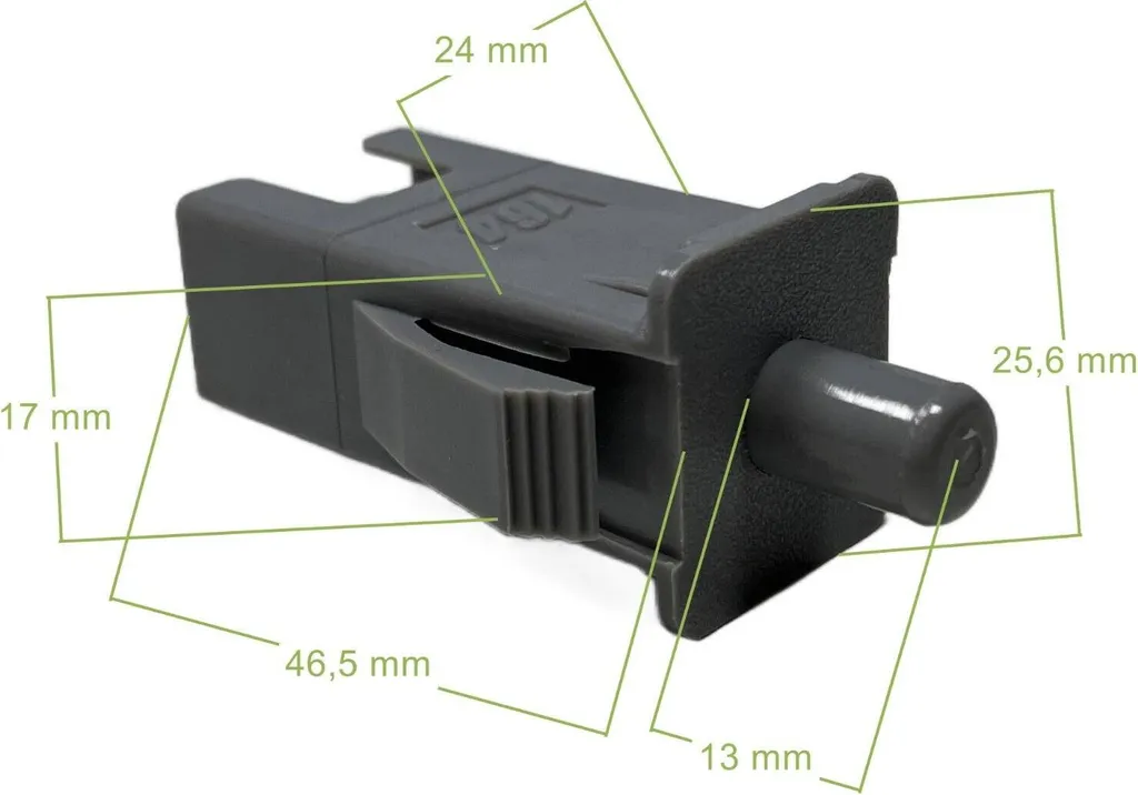 Batería De Repuesto Para Acer Aspire 5552G – 6 Celdas, 5200mAh, Li-Ion, 10.8-11.1V