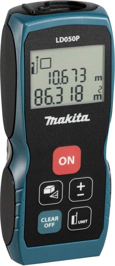Makita LD050P Obrázok produktu 