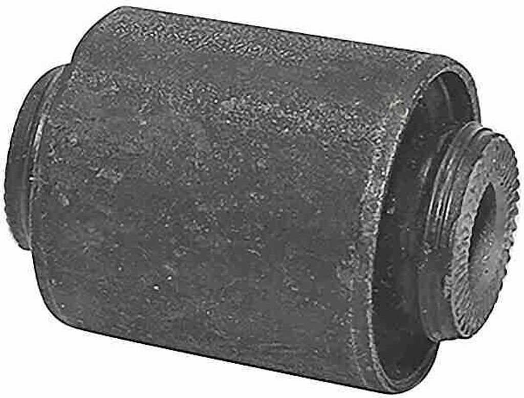Lagerung Lenker für HYUNDAI ix35 (LM, EL, ELH) Vorne A52-0213 ACKOJA